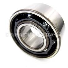 5220-2RS 3220-2RS 3220ATN9 5220ATN9pнǽ|S3056220