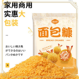 ly1kg��������� ��ը����ը�u�ۼ��ô�ը��ը�u���u�����м���