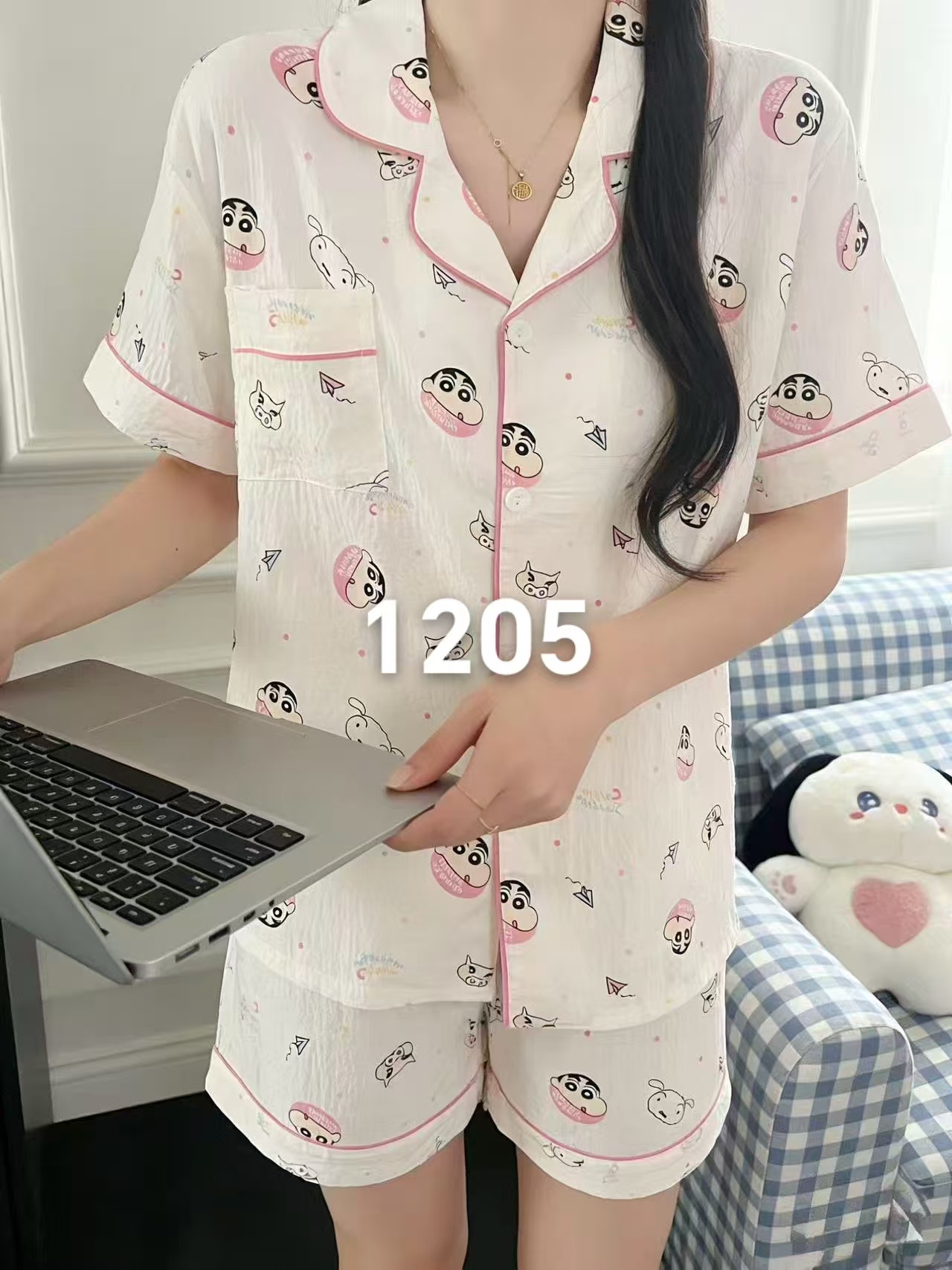5531