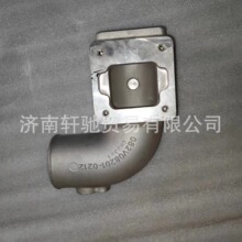 �����ں��� �ǵ¿� T5 T7 ���� ��082V08201-0212���������