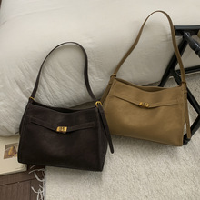 �͹��i�����ذ��߼��Еr�д������K����ϰ�ͨ�ڰ��μ���Ҹ�°�