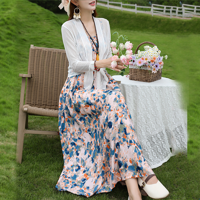 [벨트 포함] - 색상 2호