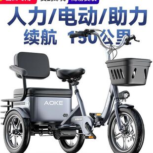 늄�������݆܇�¿����С��������ͺ���Ůʿ���e�ƿ܇�������