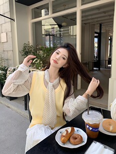 �nϵ�������b���ﲨ�c����r��Ů�Sɫᘿ��B���R�ױ������ɼ���