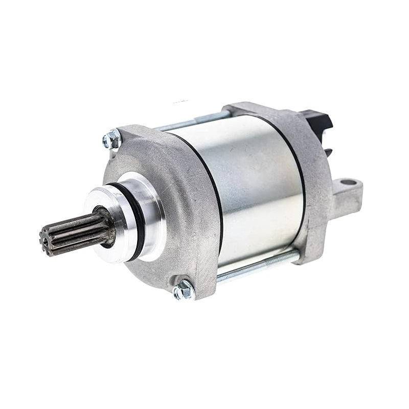77240001100 starter motor motor for KTM 250 350 FE250 FC250 FC350