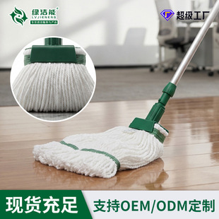 �w�S�hβϞ�ϼ����ϰу������o늳��m�ղ��ϵ��������������ϲ��^