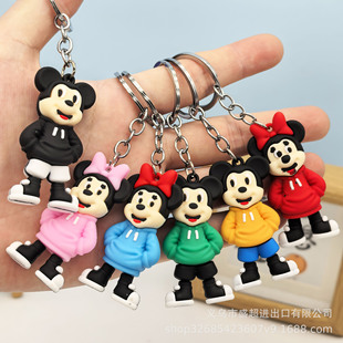 �羳��ͨ׃�b��������耳׿ے�� PVC�l��������H������С�YƷ