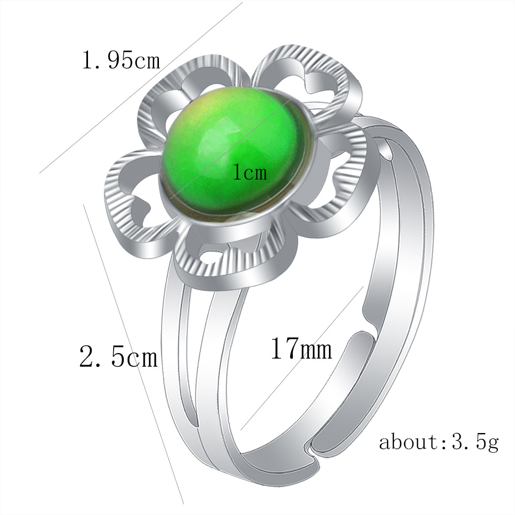 DSC_1828 拷贝8.jpg