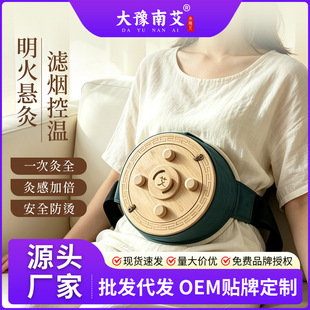 ���Ì�ľ�ľ���ľ���ĹޞV�������S���ĸ����i��С�A�ğo�����ĺ�