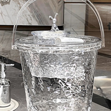 ���ֵˮͰ���ô�̖��ˮͰ���w����Ͱ���b�Ӻ�W����������ϴ��Ͱ