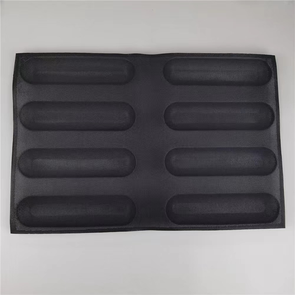 e97131baf34cbbb32dddd796e14a55