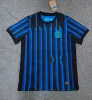 Inter home