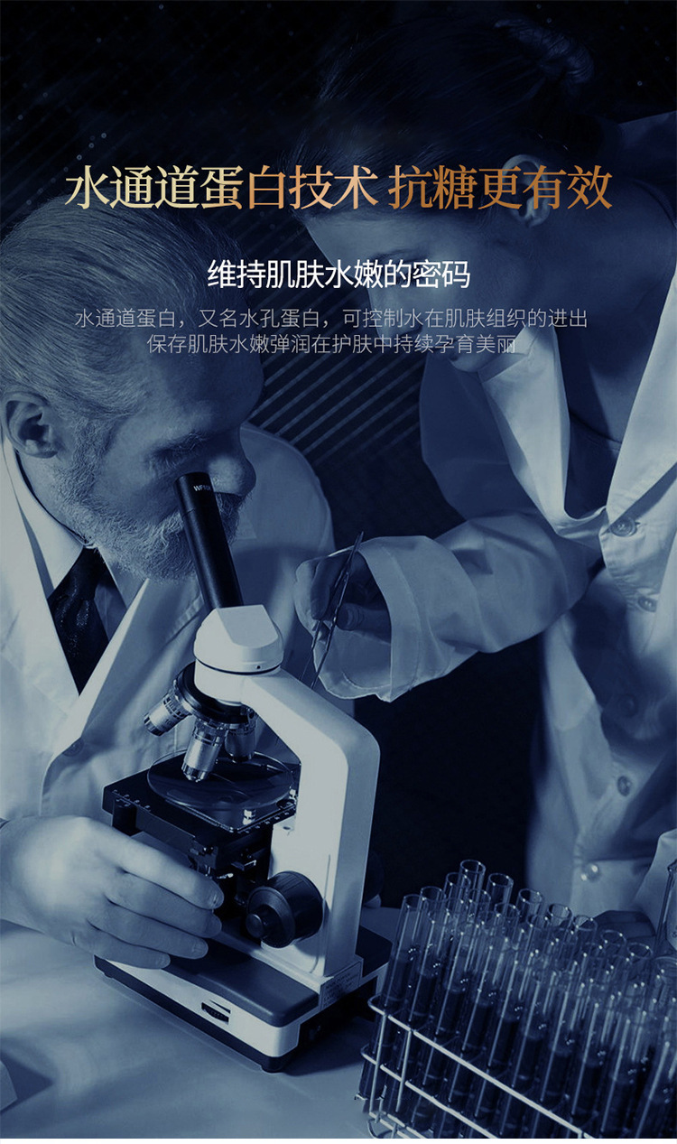 O1CN01Aqz2301k0vQUmsA9b_!!2208802944622-0-cib.jpg?__r__=1675911516611