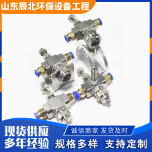 �S�����l304���P䓿��{���������^ ���F���m���^ ���P䓇��^