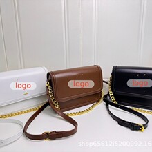 ���Q�¿�2026����ּҕr�кڽ�朗lС��Ů���μ�б�溆�s�ٴ�Ů��