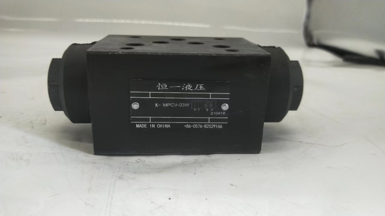 22c62b44ec26f01c4136cb684a8267