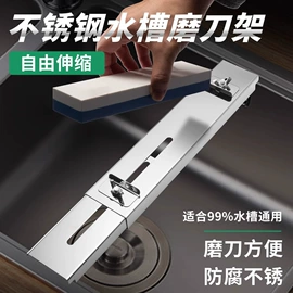 收纳盒;衣钩/挂钩;清洁球/刷