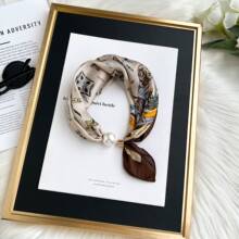 ������������С�L�l�z��Ů�����o�i�����ӑ��˴����r����������