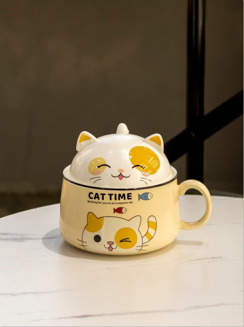 O1CN01jrSQw62JW4moilKhj_!!1787