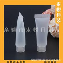 ͸��ĥɰܛ��ƿ10mlС��ϴ����ܛ��ϴ�lˮܛ��10g�J�C�zPEܛ��