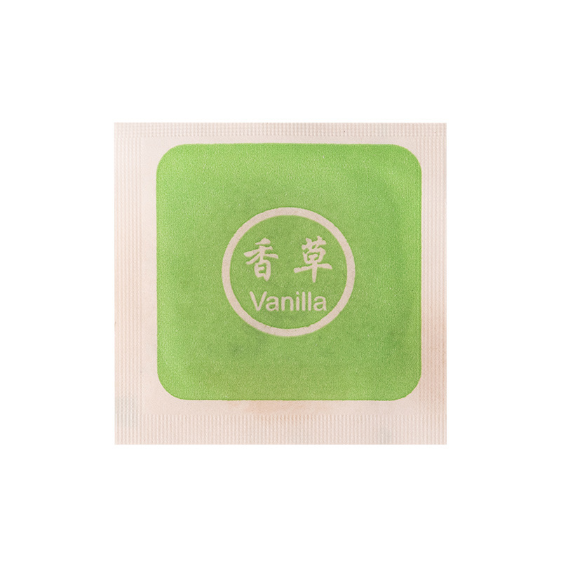 Vanilla "please take an integer of 500"