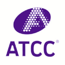 ATCC׼0NATCC6538