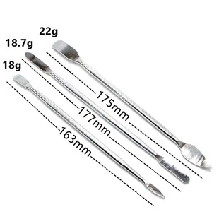 �����p�^���˰��֙C��X�S�޲�C�����_�����߼��L���˹�