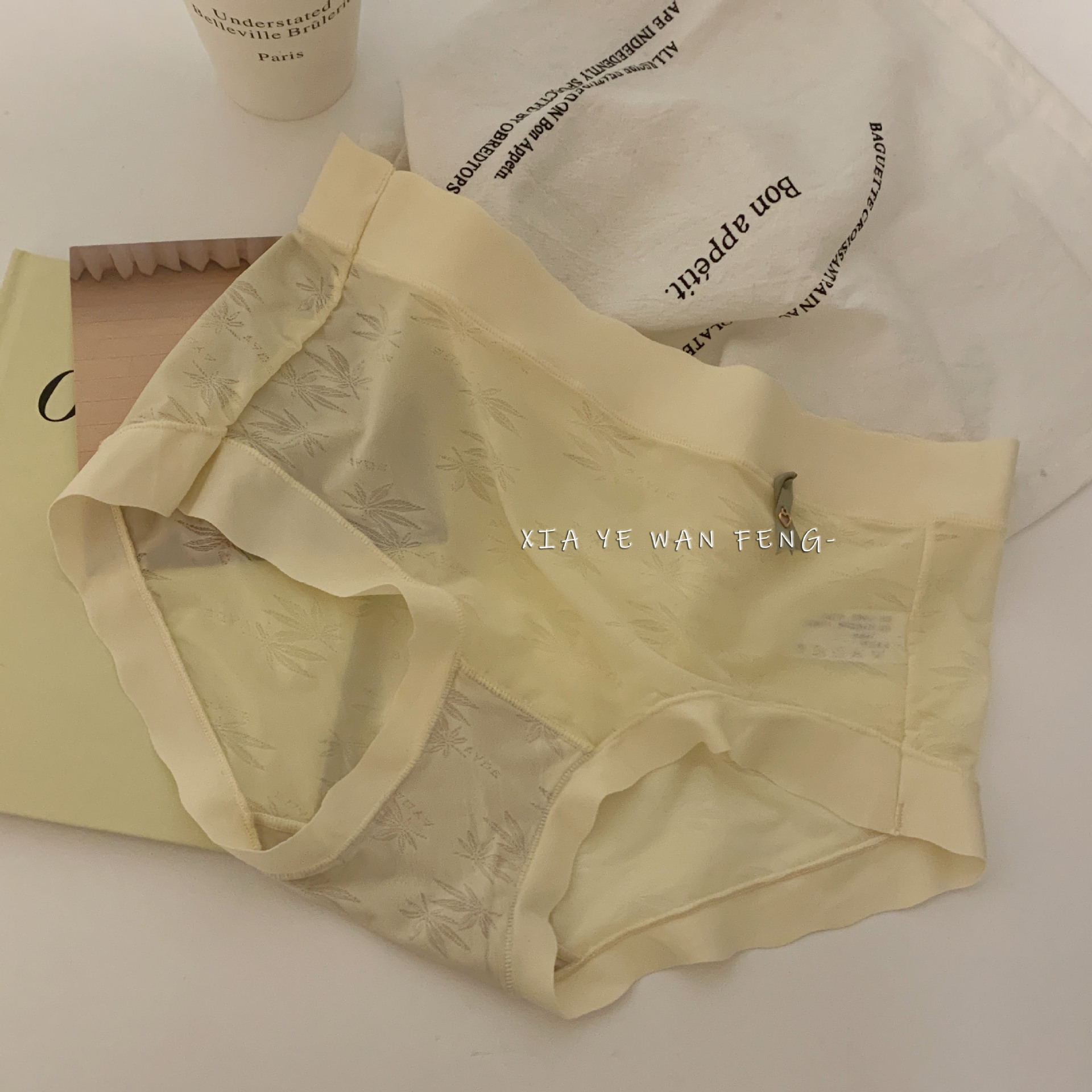 2023-02-15 205914.jpg