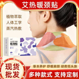 ����ů�i�Nů��������N����ů�N���i�Nů�i���ϰ����i׵������