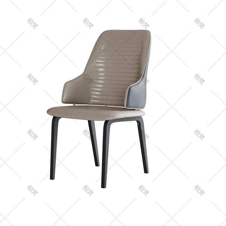 Mesa de comedor eléctrica de hotel personalizada, mesa redonda grande, mesa giratoria, 20 personas, mesa de comedor de tabla de roca, combinación de sillas