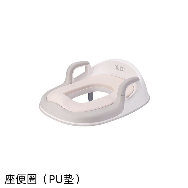 кŮС߼öͯݵϴ̨̤ͰȦϲ