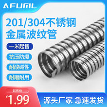 201 304���P䓴�������ܛ���o�׹܏S�Ҳ��P䓽���늾����o���y��