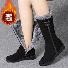 �羳��a��ů����ëë�������e���m�Ӻ�ӽqѩ��ѥ�W������Ůѥ��