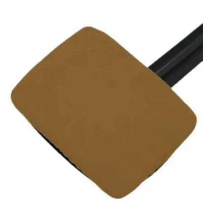 Car cleaning tools: window interior anti-fog duster, long-handled