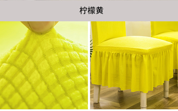 更多花型_10.jpg