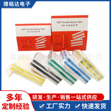 SҶSMTpώ ճpώzƬo늽ώ