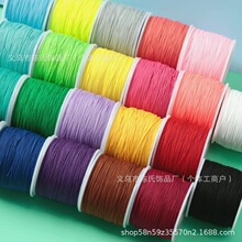 72̖�񾀾������K�ֹ����K���K��������朾����K�־��K��diy����
