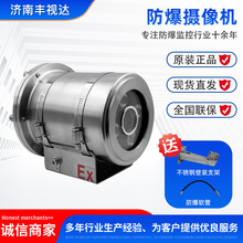 �����z���^������ҕ�Cо���P䓶̿��o�ּt��O�ؔz��CIP68��ˮ