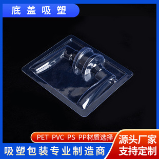 ���ݏS��ֱ�����w���ܰ��b�����������ݚ�͸�����������������l