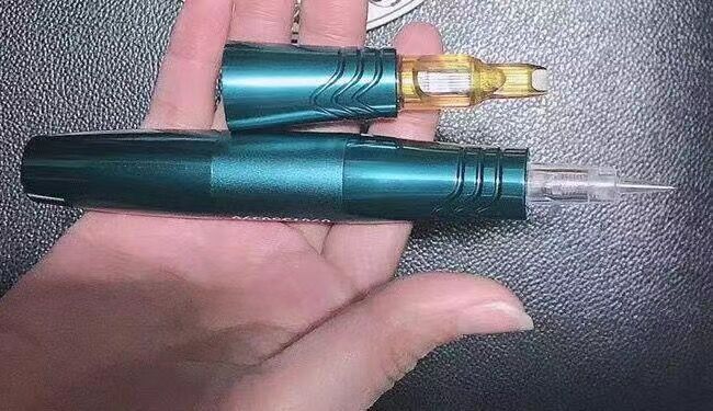 QQ图片20210621171732