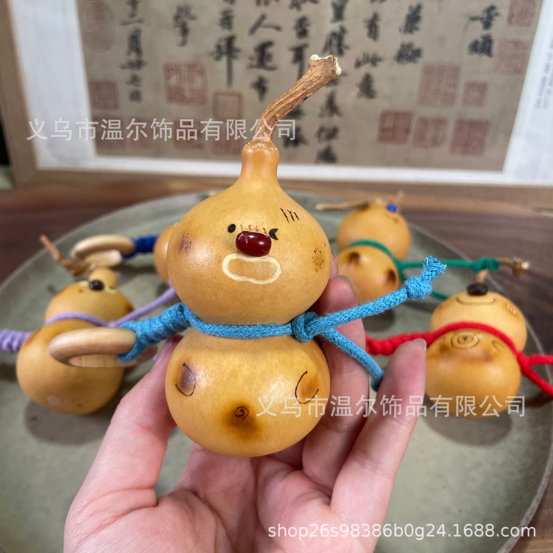 微信图片_20250822220314