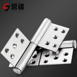 �������P䓿ɲ�ж�����TÓж�q机�� 5��3.0��(һ����ֻ)