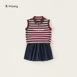 ���xͯ�b��ͯ���b�ļ���ͯ�l�y�o��polo����ɫ��ѝŮͯ�ɼ���