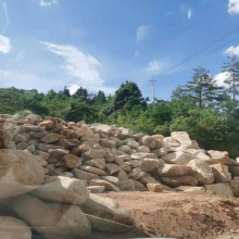 ���l��Ȼͩ�]ʯ�g��ʯ�Sʯ ��ƺ�c�Y���B�g��������ʯ Ұɽʯ