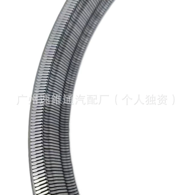 Sürətlər qutusu suitable for Nissan