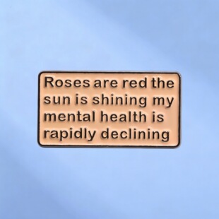 ������������m�Ż����S���Z��Iᘺ�ɫ��Ĭ�����b���F؛���l