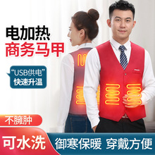 ���ܜؿس�늼ӟ��R���̄���Ů�������b�l���R�A�ӟ��N�����Ŀ���