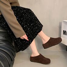 ��ײ���Ь����Ů�⴩�����¿�͹�һ�_�Ű���^����Ь�����ߌWԺ