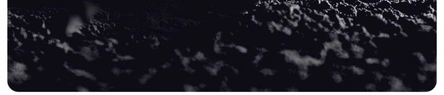 Suitable for Motorcycle License Plate Frame Rear Plate Holder Frame Motorcycle Cover Pedal Frame Honda Suzuki No. 9