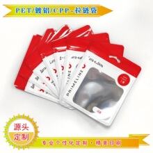 ������߅����朴� �Է�� ��ӡ��ڴ� �X�����~��ӡˢ������